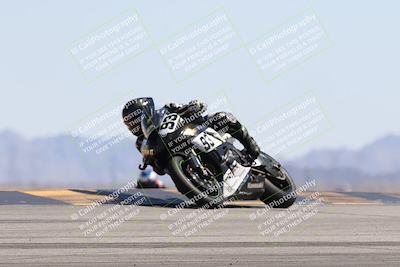 media/Apr-20-2025-CVMA (Sun) [[39090e8767]]/Race 16-Formula Middleweight/